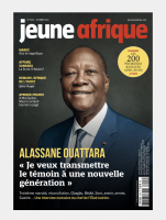 Jeune Afrique N°3105_OCTOBRE 2021.pdf